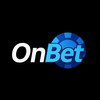 Onbet jpn com