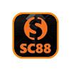 Sc88k