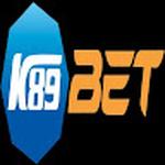K89 bet