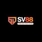 Trang Chủ SV88