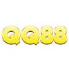 QQ88