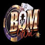 BOMWIN Nền tảng giải trí trực tuyến đ