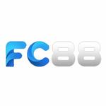 fc88 auction