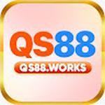 Qs88works Qs88works