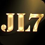 jl7 ph
