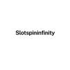 slot spininfinity