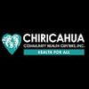Chiricahua community Health centers