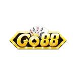 Go88