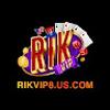 Rikvip8 Uscom