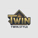 Twinn Styllee