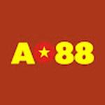 AO88 Reviews