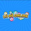 Lô Đề Online
