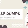 CBSP Dumps