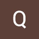 Quickmakan Property