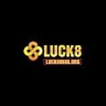 Luck88888 org