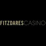 Fitzdares United Kingdom