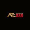 Ae888 racing