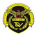 Dịch vụ bảo vệ