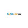 KUWIN