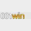 001win Plataforma
