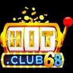 HIT CLUB