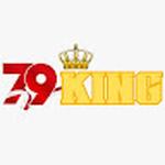 Nha Cai 79king