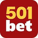 501bet