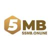 5MB online
