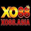 XO88