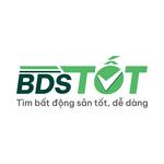 BDS Tốt