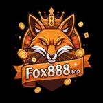 FOX888 top