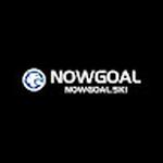 Nowgoal ski