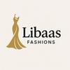 libaas fashions