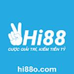 Hi88