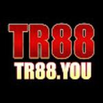 Tr88 You