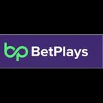 BetPlays online