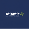 Atlanu Recycling