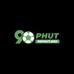 90Phut TV