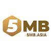 5mb asia