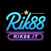 Rik88 Trang chủ Rik88