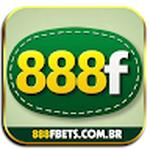 888Fbets com br