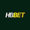 Hbbet1 business
