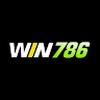 Win786 Com