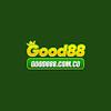 Good888 com co