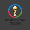 Worldcup2026 land