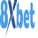 8Xbetcr7 com