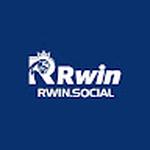 Nhà cái RWIN