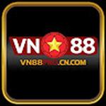 vn88pro cn com