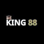 King88 Pro