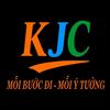 KJC